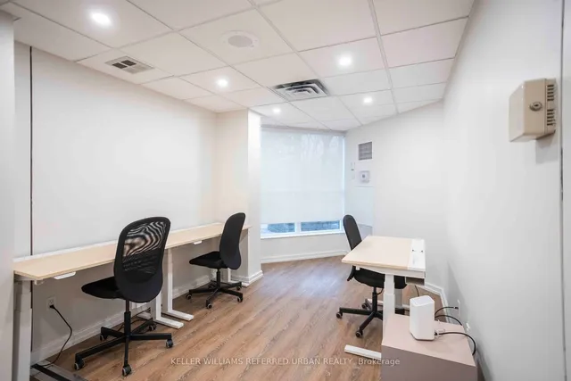 Additional image 32 of 3233 Eglinton Ave Unit 1812