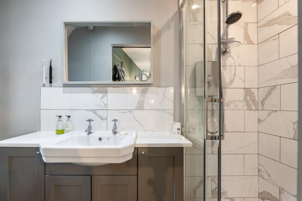 Additional image 26 of Johnson Place, Henley-in-Arden, B95