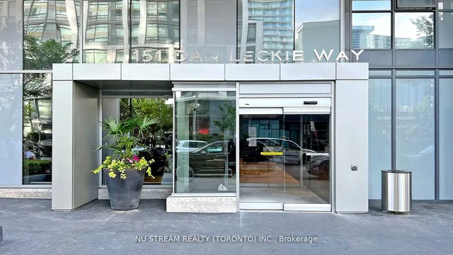 Additional image 17 of 151 Dan Leckie Way Unit 220