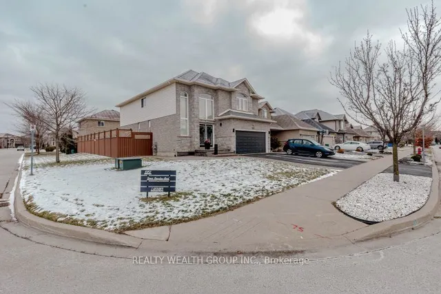 Additional image 38 of 1351 Upper Paradise Rd