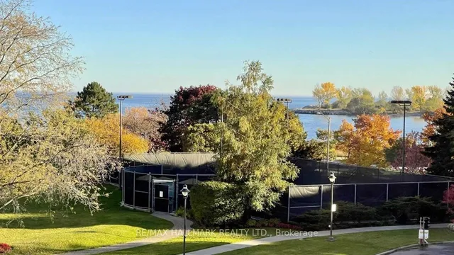 Additional image 38 of 2045 Lake Shore Blvd Unit 2706