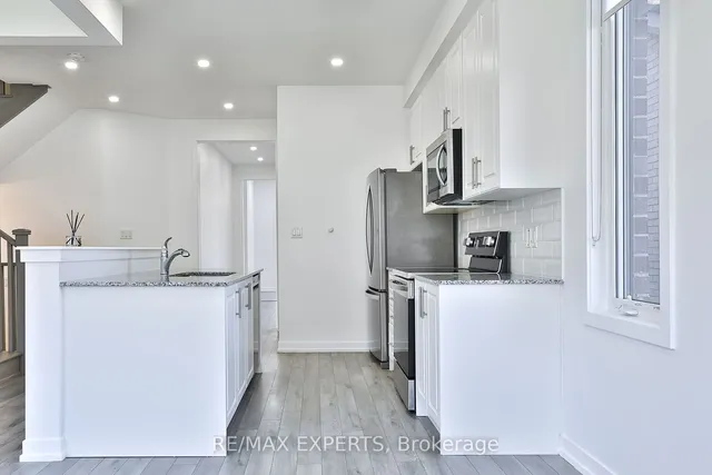 Additional image 10 of 1541 Rose Way