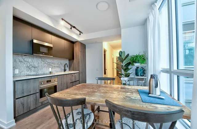 Additional image 10 of 108 Peter St Unit 1302