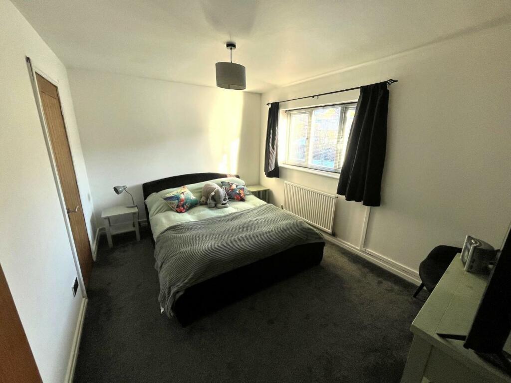 Additional image 11 of Holmeswood Park, Rossendale