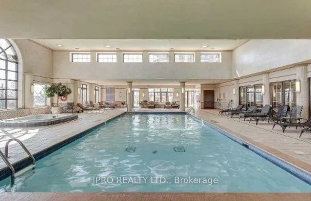 Additional image 20 of 80 Harrison Garden Blvd Unit 1926