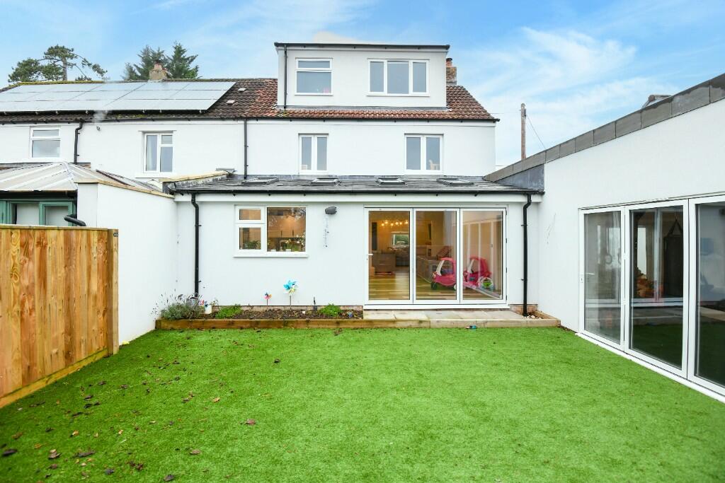 Additional image 19 of Frome Road, Southwick