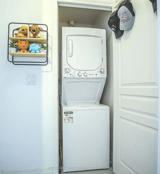 Additional image 10 of 28 Byng Ave Unit 607