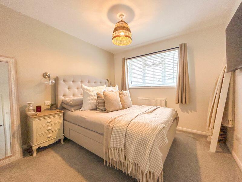 Additional image 8 of Palmers Road, Glastonbury