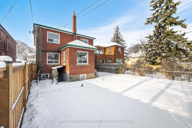 Additional image 12 of 69 Eighth St