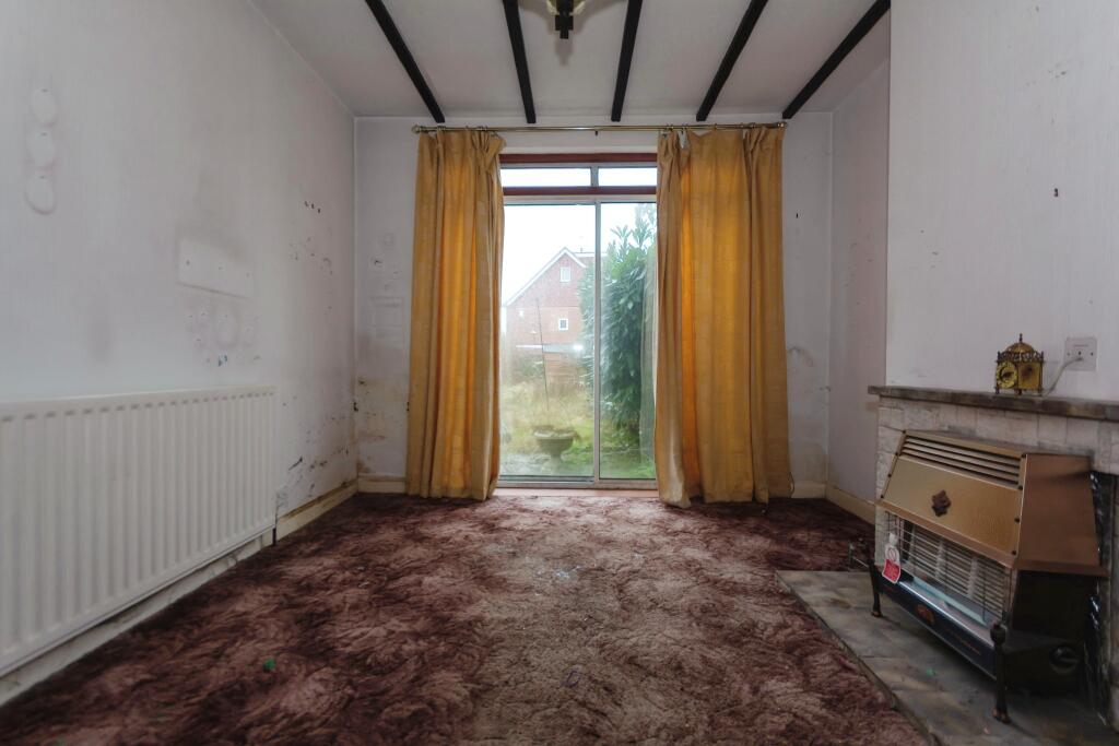 Additional image 8 of Peplins Way, Birmingham, B30