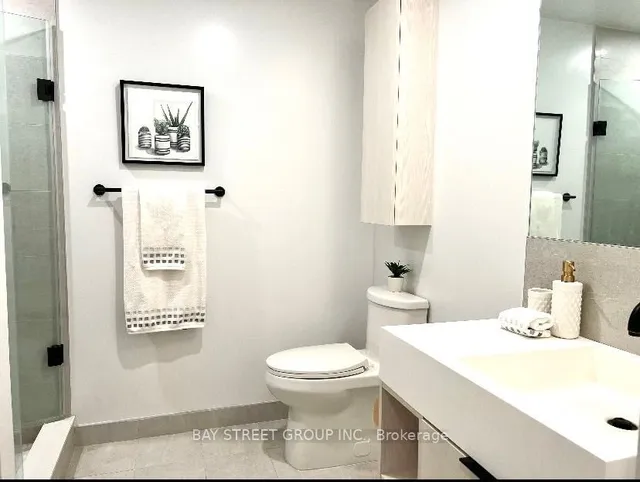 Additional image 7 of 108 Peter St Unit 2303