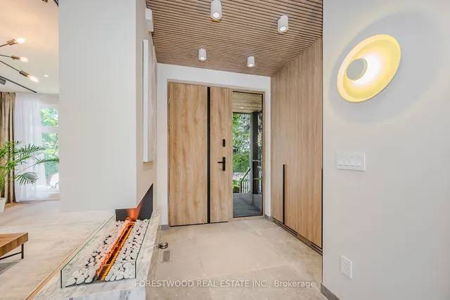 Additional image 5 of 155 Grenadier Rd