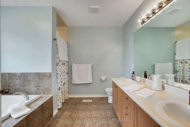 Additional image 31 of 91 Merrilee Cres