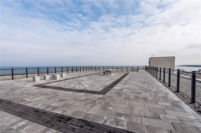 Additional image 32 of 101 Shoreview Pl Unit 424