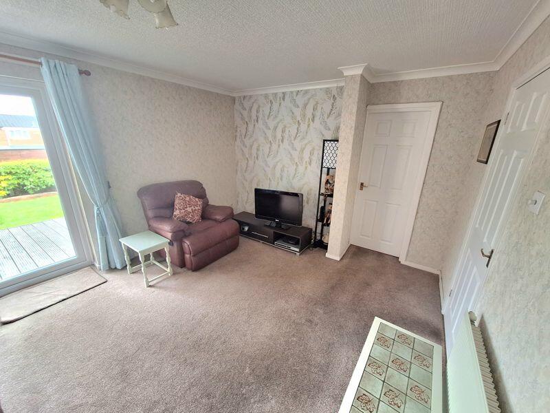 Additional image 4 of Alwynn Walk, Erdington, Birmingham B23 7FB