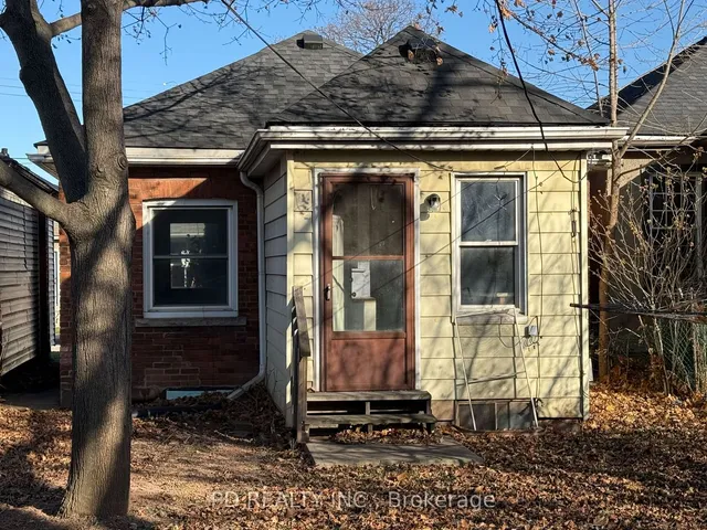 Additional image 21 of 28 Harrison Ave