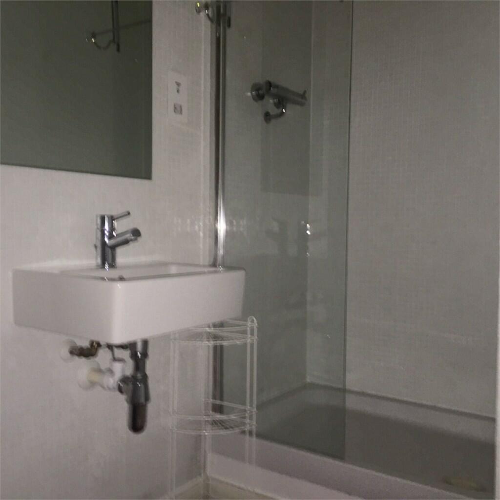 Additional image 8 of Rotunda 150 New Street