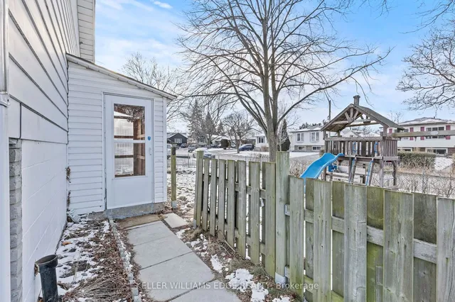 Additional image 15 of 45 Greendale Dr