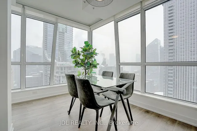 Additional image 13 of 30 Nelson St Unit 3603