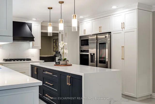 Additional image 7 of 8 Orr Cres