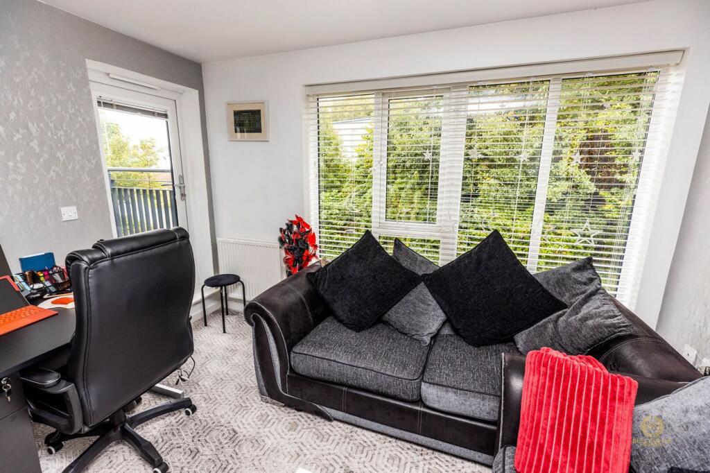 Additional image 4 of Ron Hill Way, Accrington, BB5