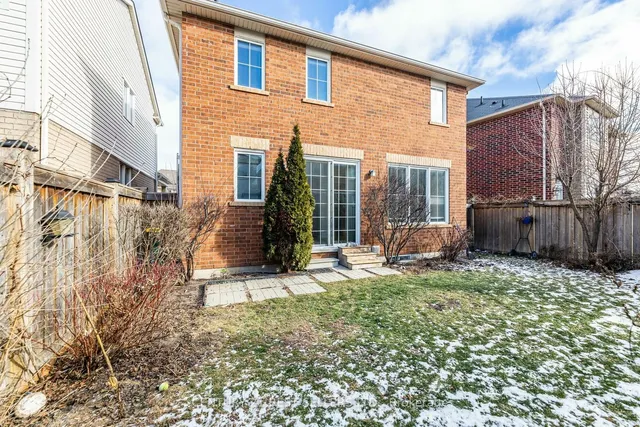 Additional image 39 of 436 Tyrone Cres