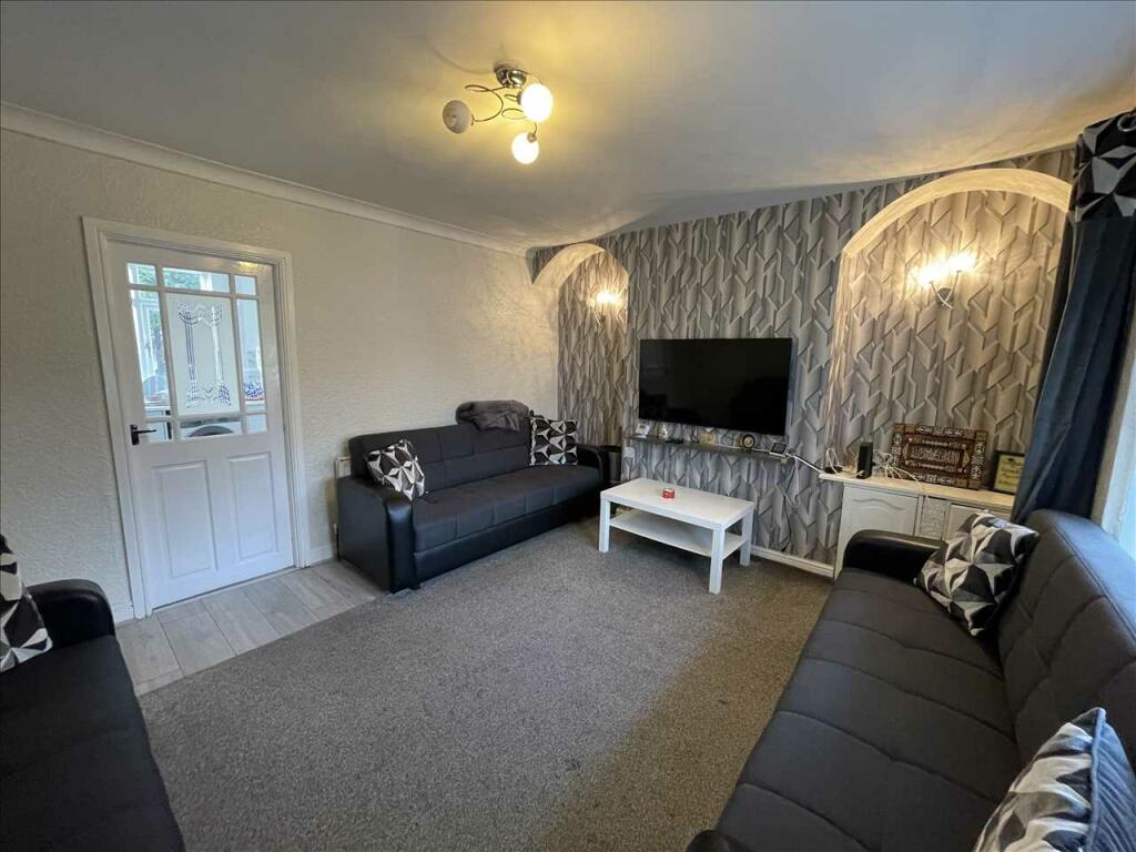 Additional image 16 of Church Lane, Birmingham