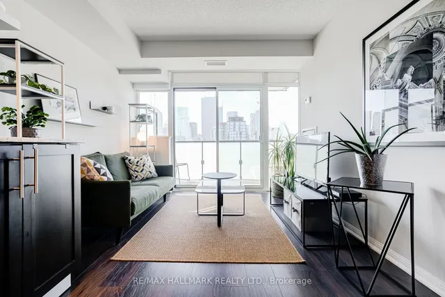 Additional image 9 of 400 Adelaide St Unit 2110