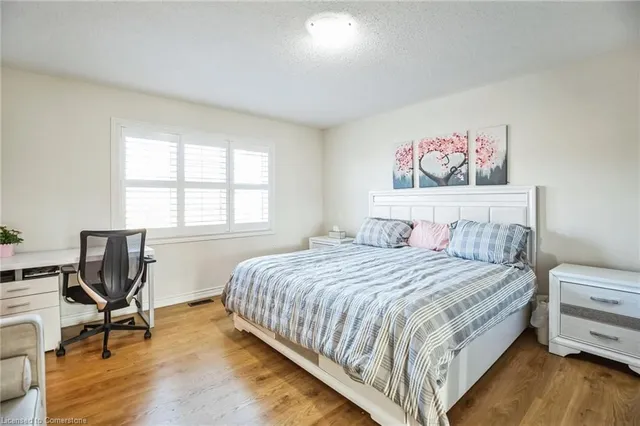 Additional image 17 of 165 Etheridge Avenue