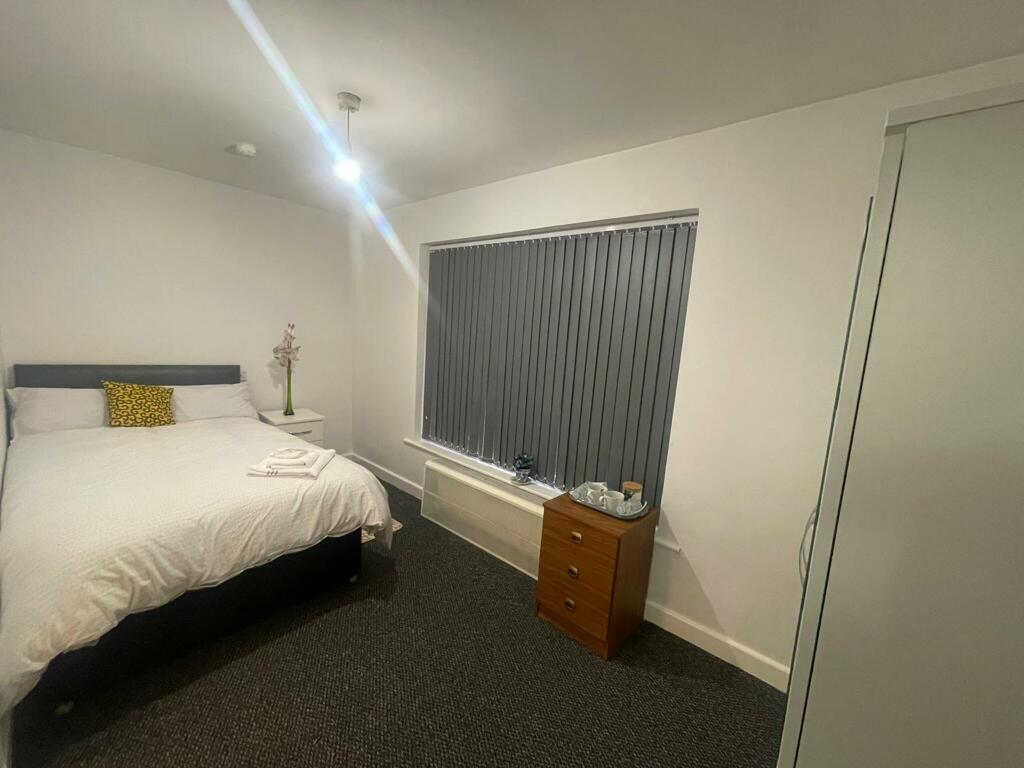 Additional image 12 of Birmingham Road, Marlbrook