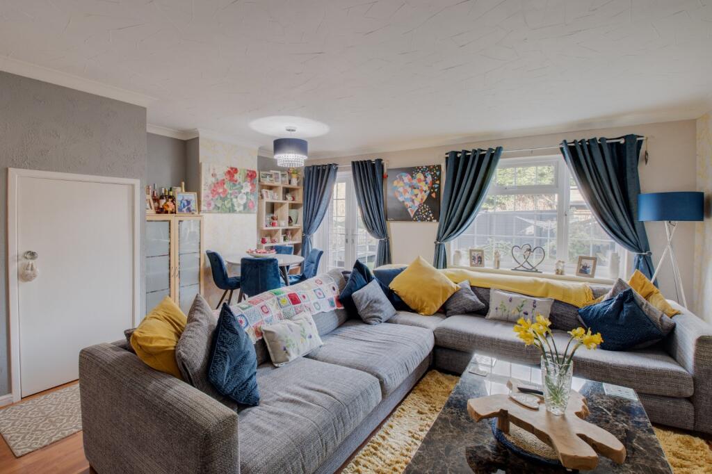 Additional image 15 of Deansway, Bromsgrove, Worcestershire, B61