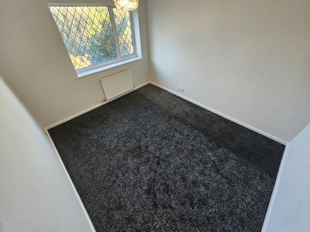 Additional image 4 of Hillside Road, Great Barr, BIRMINGHAM