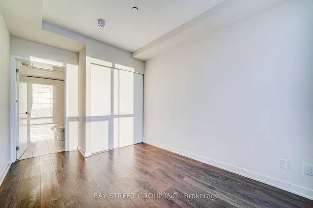 Additional image 20 of 2 Sonic Way Unit 1211