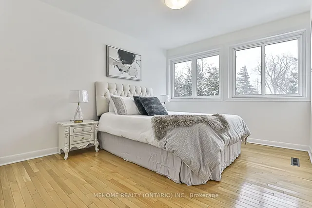 Additional image 18 of 34 Sanderling Pl