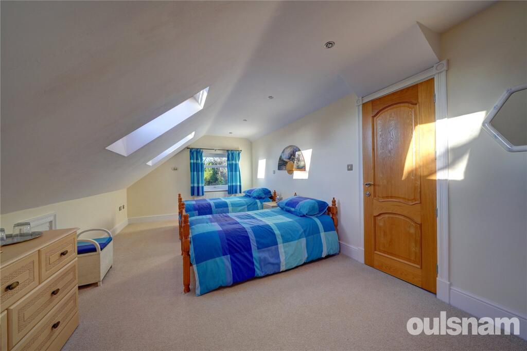 Additional image 22 of Twatling Road, Barnt Green, Birmingham, Worcestershire, B45