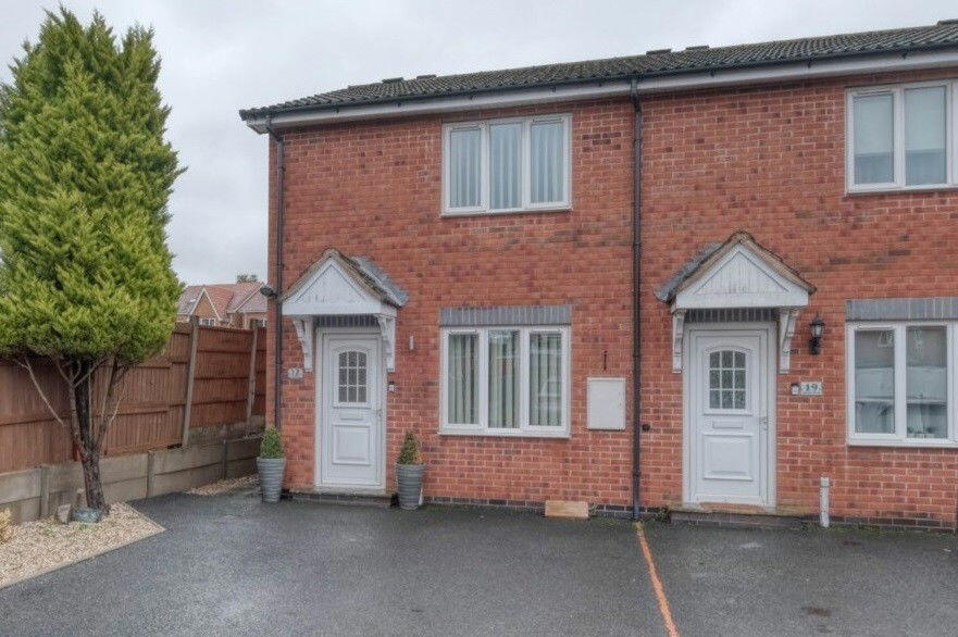 Additional image 14 of Alcester Road, Lickey End, Bromsgrove, B60 1JT