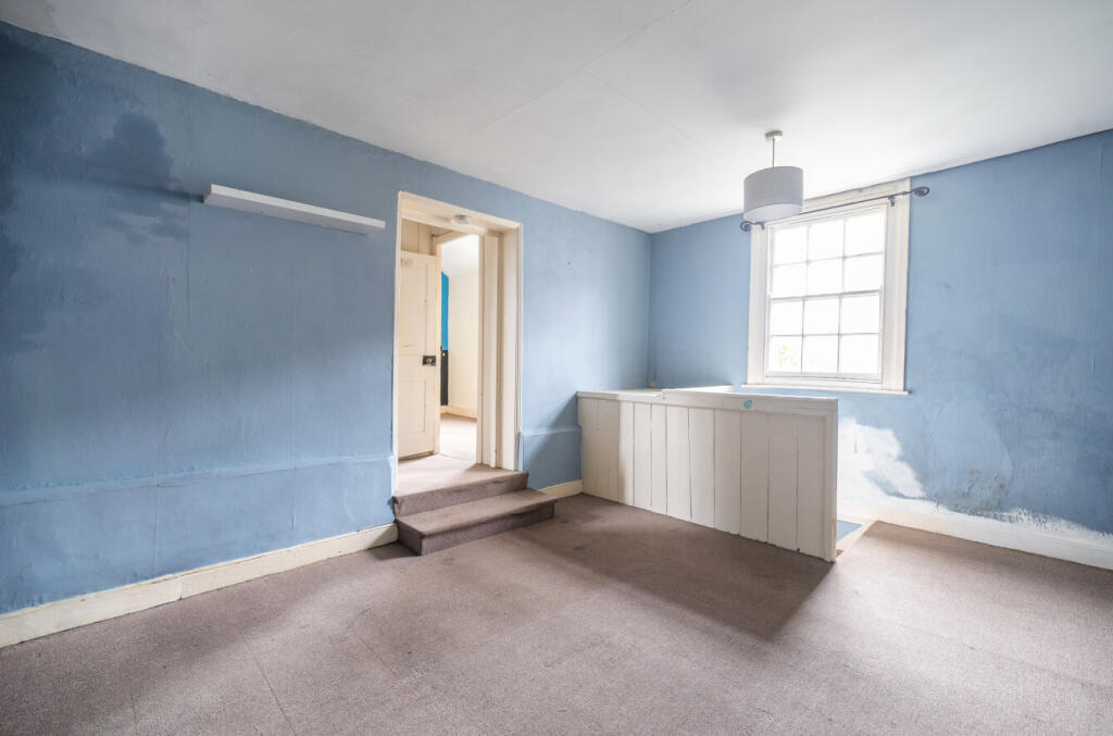 Additional image 5 of East Street, Warminster, BA12