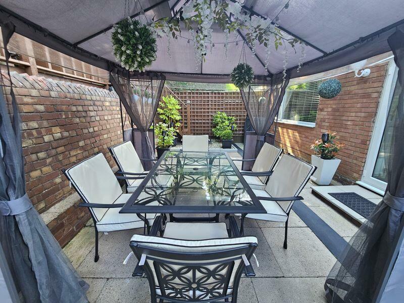 Additional image 28 of Braemar Drive, Birmingham, B23