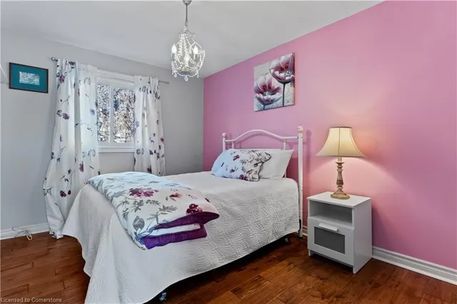 Additional image 23 of 79 Braeheid Avenue Ave Unit 16