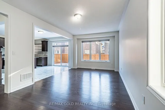 Additional image 6 of 97 Benhurst Cres