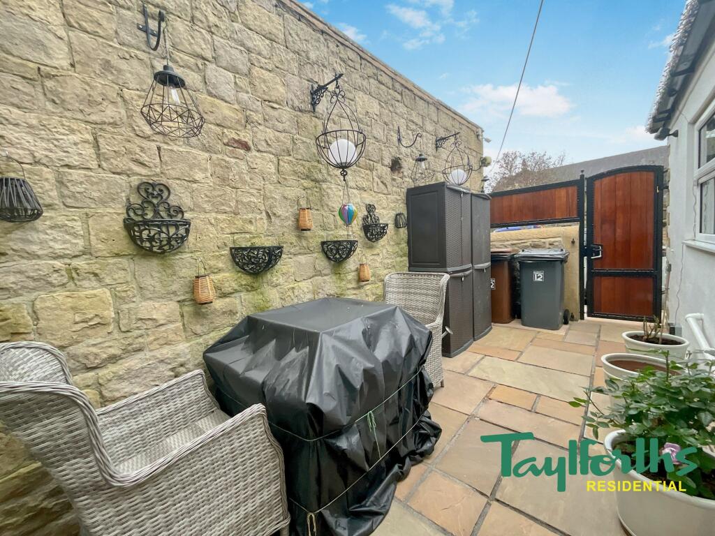 Additional image 16 of Railway Street, Barnoldswick, BB18