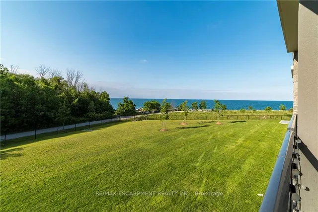 Additional image 9 of 125 Shoreview Pl Unit 226