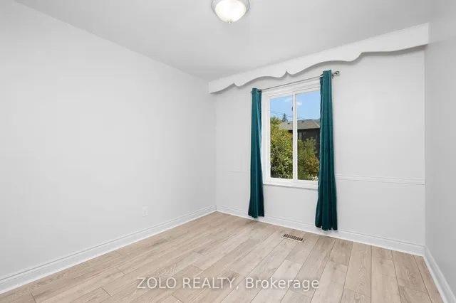 Additional image 16 of 1255 Warden Ave