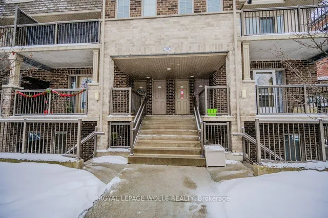 Additional image 25 of 237 Rachel Cres Unit C