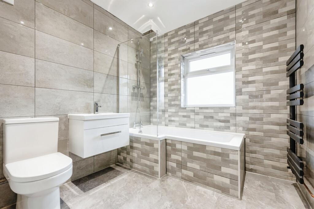 Additional image 10 of Woodacre Road, Birmingham