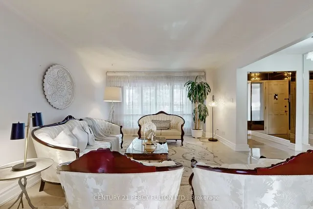 Additional image 10 of 14 Weatherstone Cres