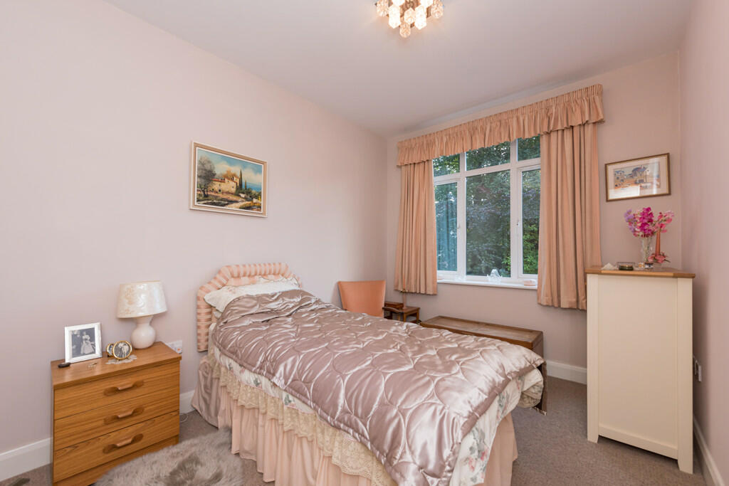 Additional image 12 of Apartment 11, Warwick House, Cheltenham Mews, Sutton Coldfield, B74 2UQ