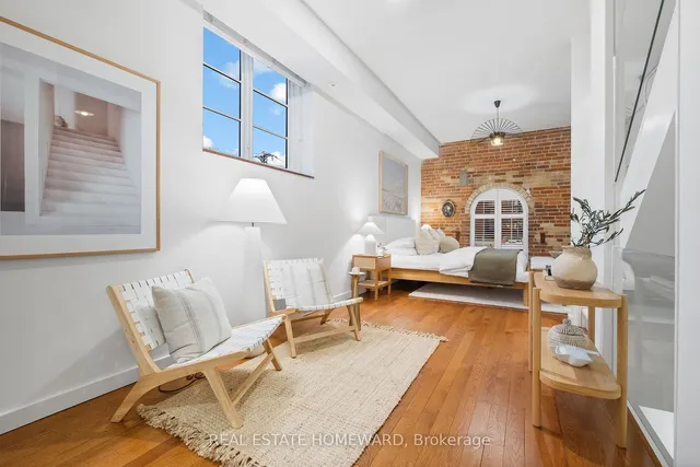 Additional image 19 of 27 Old Brewery Lane