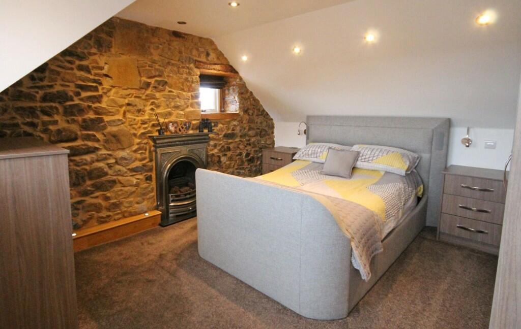 Additional image 12 of 7 Union Street, Portknockie, Buckie