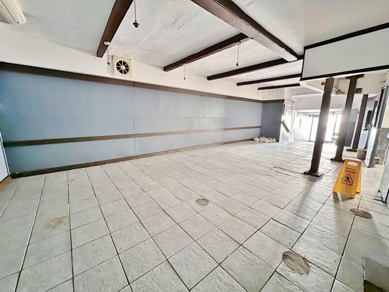 Additional image 4 of Market Place, Frome